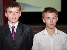nagrody-dla-najlepszych-uczniow.jpg
