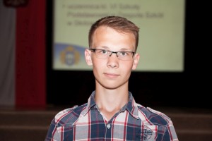 nagrody-dla-najlepszych-uczniow.jpg