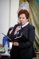 misterium-meki-panskiej-w-lipinach.jpg