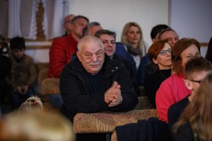 misterium-meki-panskiej-w-lipinach.jpg