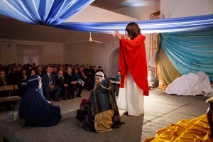 misterium-meki-panskiej-w-lipinach.jpg
