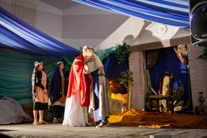 misterium-meki-panskiej-w-lipinach.jpg