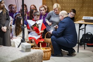 misterium-meki-panskiej-w-lipinach.jpg