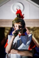 misterium-meki-panskiej-w-lipinach.jpg