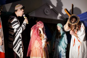 misterium-meki-panskiej-w-lipinach.jpg
