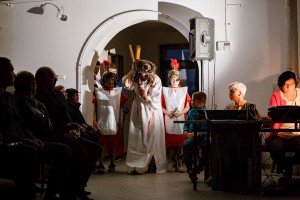 misterium-meki-panskiej-w-lipinach.jpg