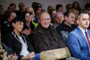 misterium-meki-panskiej-w-lipinach.jpg