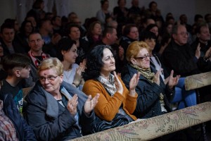 misterium-meki-panskiej-w-lipinach.jpg