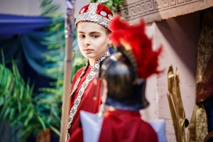 misterium-meki-panskiej-w-lipinach.jpg