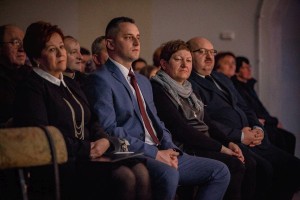 misterium-meki-panskiej-w-lipinach.jpg