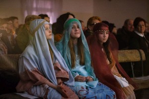 misterium-meki-panskiej-w-lipinach.jpg