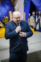 misterium-meki-panskiej-w-lipinach.jpg