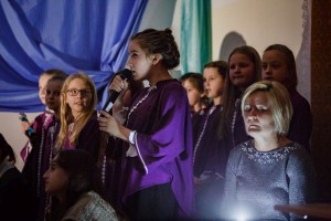 misterium-meki-panskiej-w-lipinach.jpg