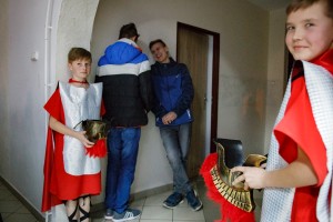 misterium-meki-panskiej-w-lipinach.jpg