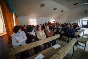 misterium-meki-panskiej-w-lipinach.jpg