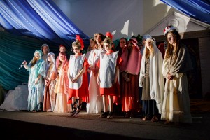 misterium-meki-panskiej-w-lipinach.jpg
