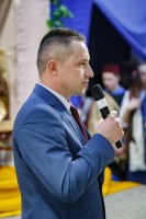 misterium-meki-panskiej-w-lipinach.jpg