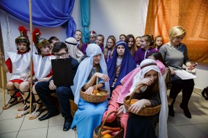 misterium-meki-panskiej-w-lipinach.jpg