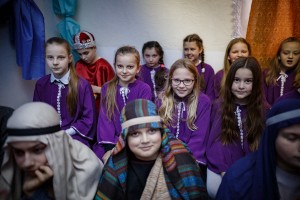 misterium-meki-panskiej-w-lipinach.jpg