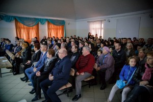 misterium-meki-panskiej-w-lipinach.jpg