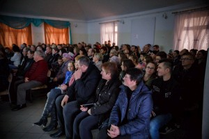 misterium-meki-panskiej-w-lipinach.jpg