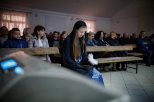 misterium-meki-panskiej-w-lipinach.jpg