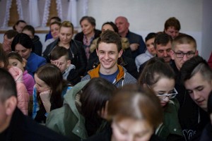 misterium-meki-panskiej-w-lipinach.jpg