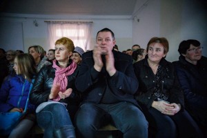 misterium-meki-panskiej-w-lipinach.jpg