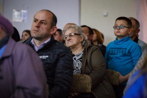 misterium-meki-panskiej-w-lipinach.jpg