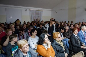 misterium-meki-panskiej-w-lipinach.jpg