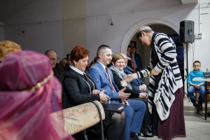 misterium-meki-panskiej-w-lipinach.jpg