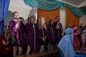 misterium-meki-panskiej-w-lipinach.jpg