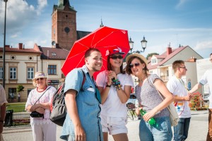 parafiada-w-pilznie-cz-1.jpg