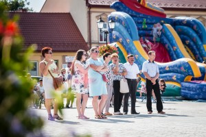 parafiada-w-pilznie-cz-1.jpg