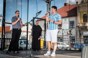 parafiada-w-pilznie-cz-1.jpg