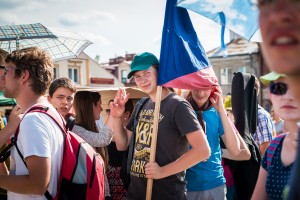 parafiada-w-pilznie-cz-1.jpg