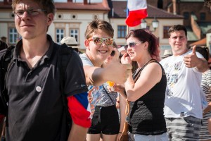 parafiada-w-pilznie-cz-1.jpg