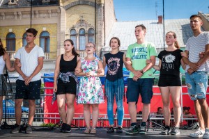 parafiada-w-pilznie-cz-1.jpg