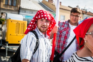 parafiada-w-pilznie-cz-1.jpg