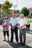 parafiada-w-pilznie-cz-1.jpg