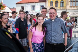parafiada-w-pilznie-cz-1.jpg