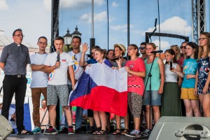 parafiada-w-pilznie-cz-1.jpg