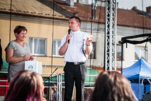 parafiada-w-pilznie-cz-1.jpg