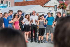 parafiada-w-pilznie-cz-1.jpg