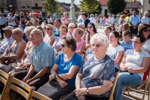 parafiada-w-pilznie-cz-1.jpg