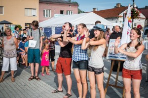 parafiada-w-pilznie-cz-1.jpg