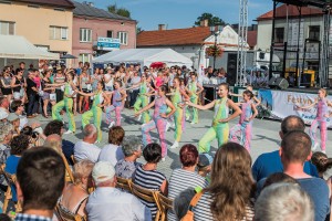 parafiada-w-pilznie-cz-1.jpg