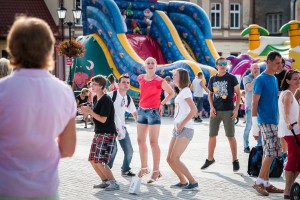 parafiada-w-pilznie-cz-1.jpg