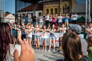 parafiada-w-pilznie-cz-1.jpg