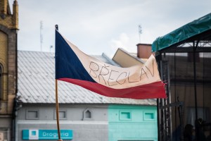 parafiada-w-pilznie-cz-1.jpg